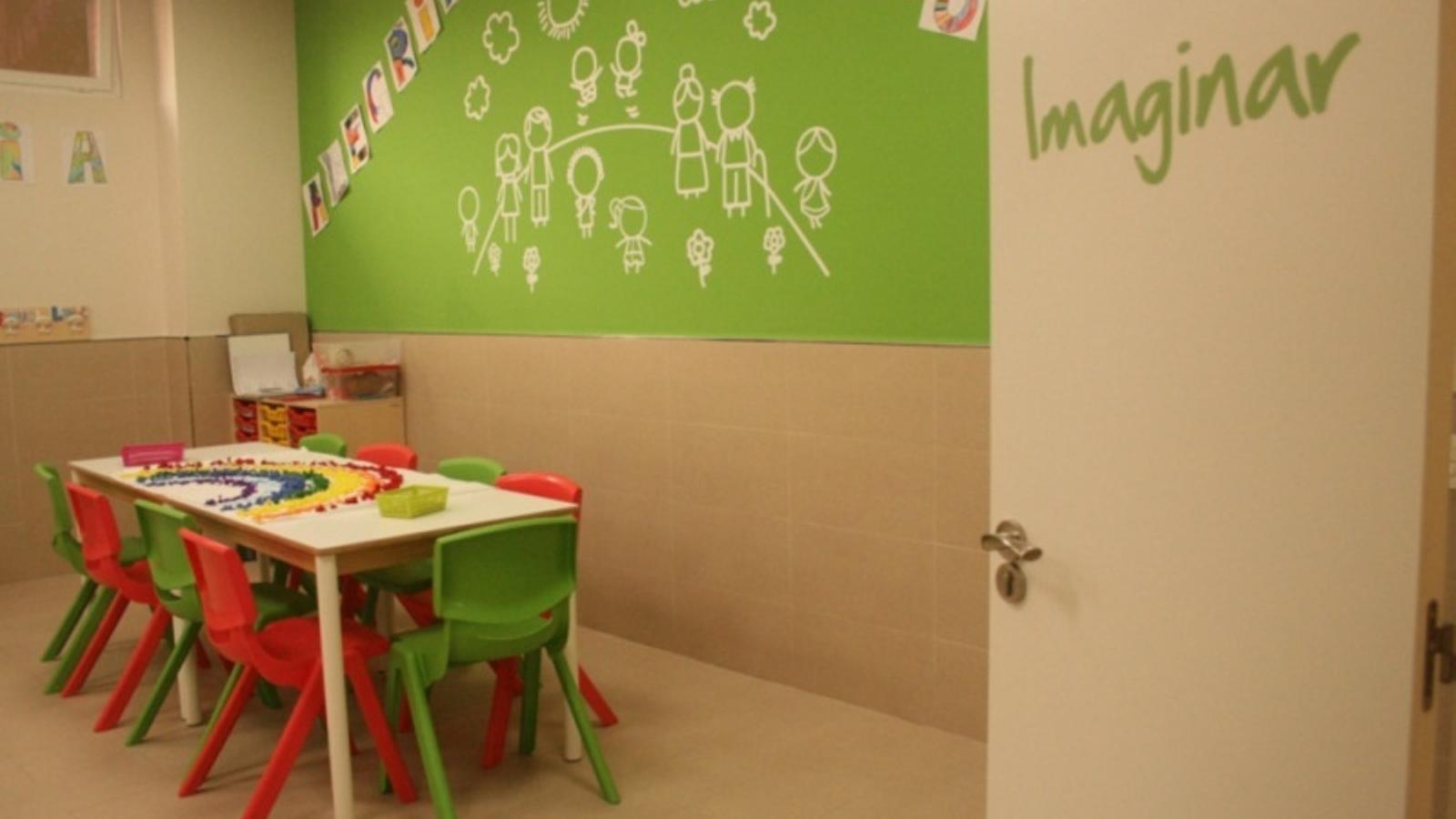 Agua Mineral San Benedetto colabora con Aldeas Infantiles SOS en su lucha contra la pobreza infantil - 