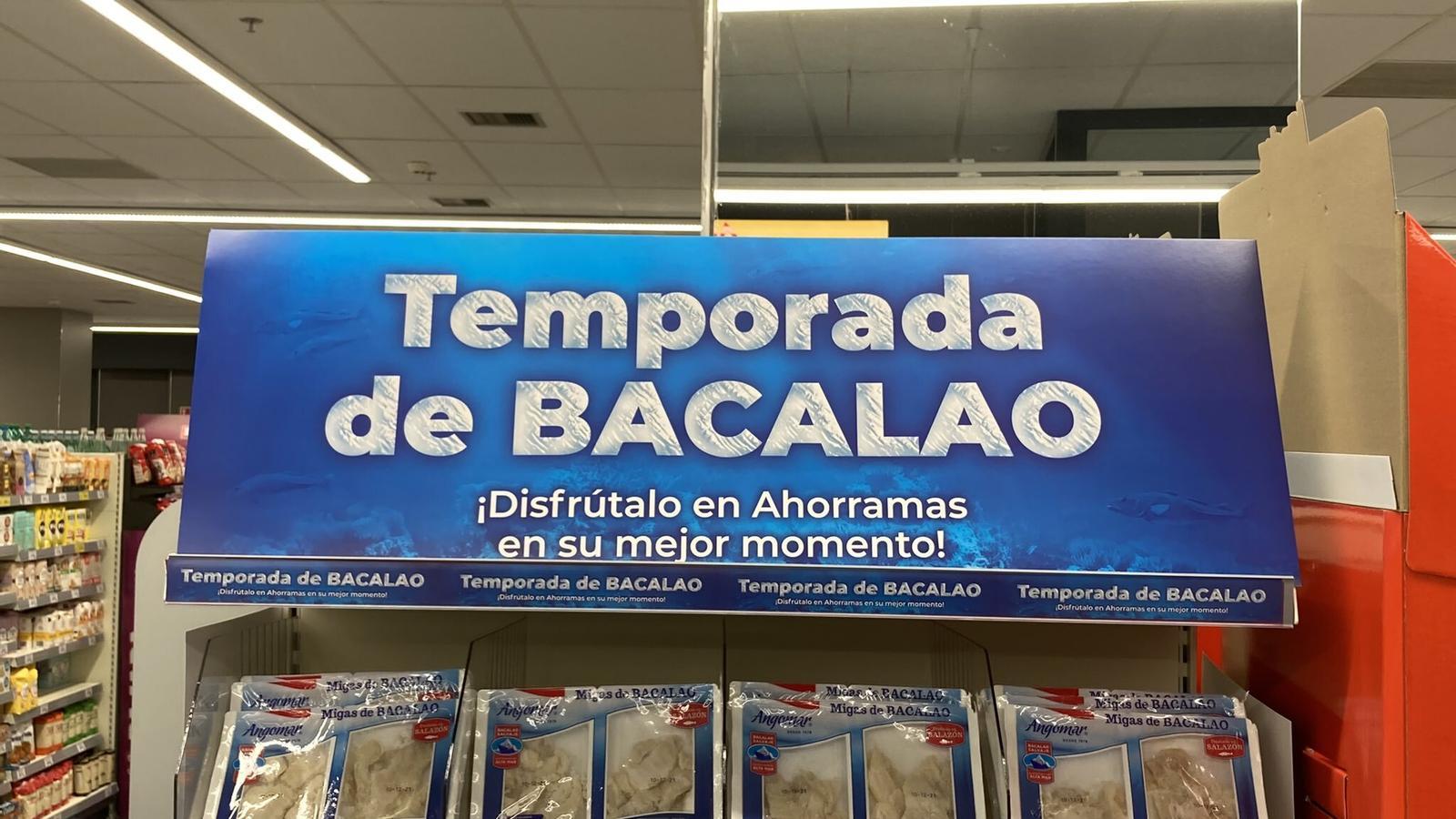 Chimo Bayo rememora en Ahorramas la Ruta del Bakalao