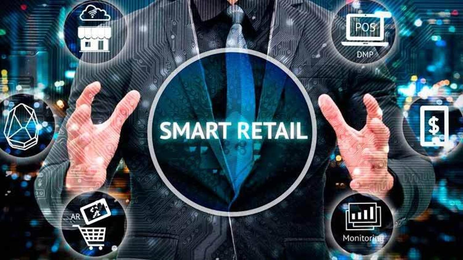 1 de cada 3 retailers apuesta por la IA para personalizar su estrategia