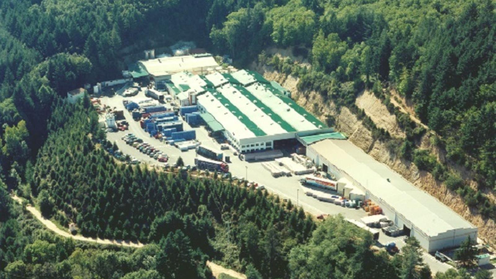 Nestlé cree que el Decreto de envases tendrá un 