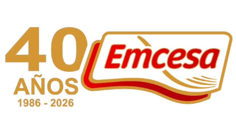 La cárnica Emcesa cumple 40 años con el foco en aunar tradición y vanguardia
