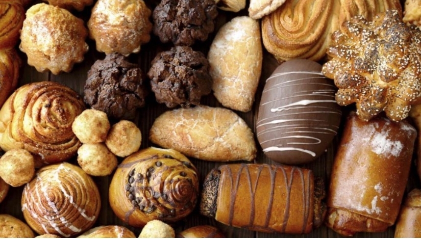 Las ventas del dulce español crecen el 4,5% en 2025 y superan los 8.100 millones