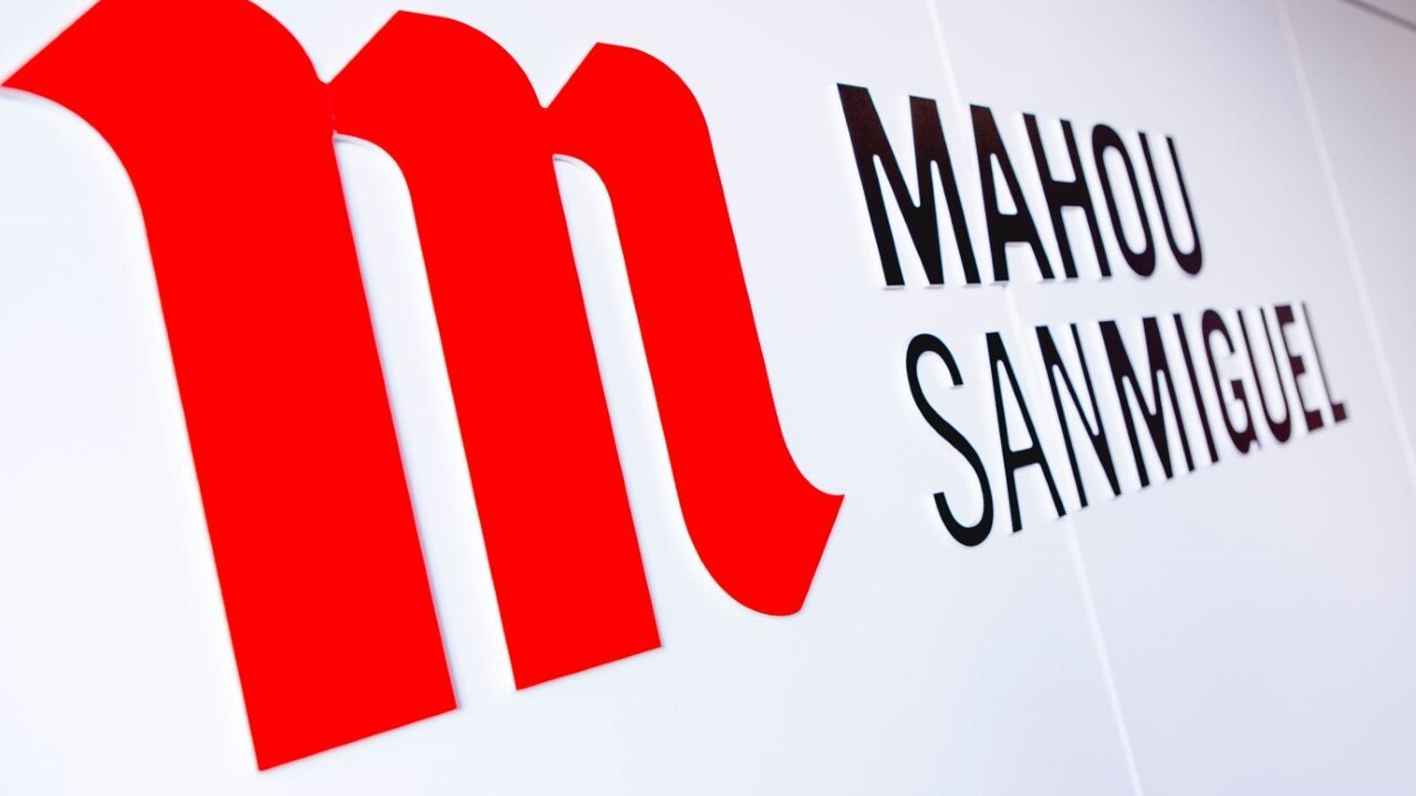 Mahou San Miguel adquiere Comercial Sipons y se refuerza en Baleares
