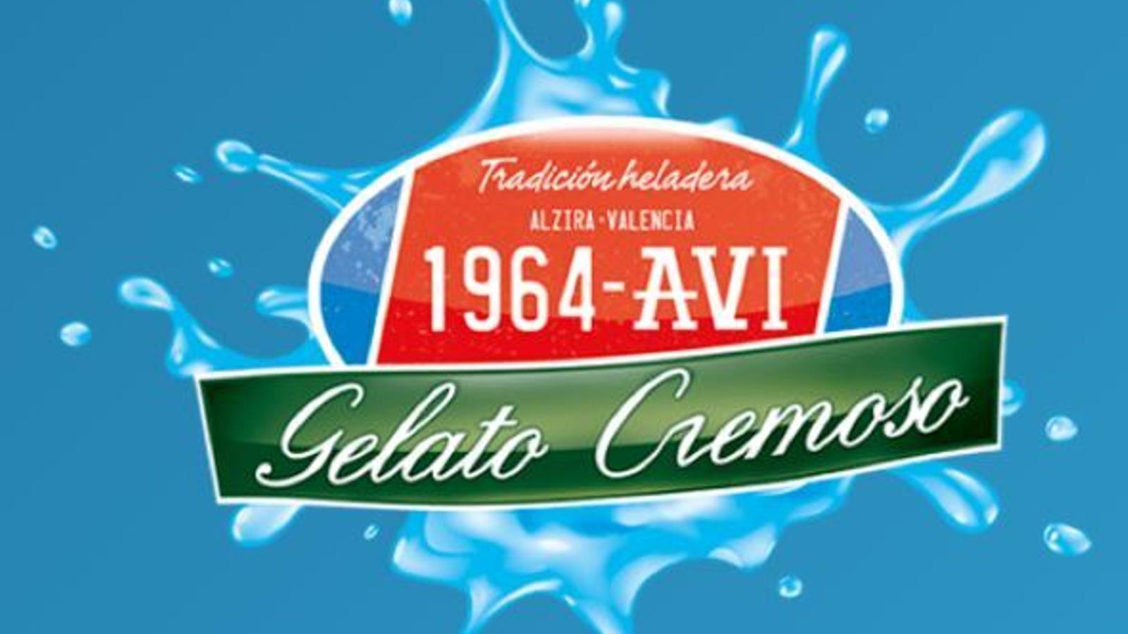 Ferrero compra el fabricante de helados Ice Cream Factory Comaker - 