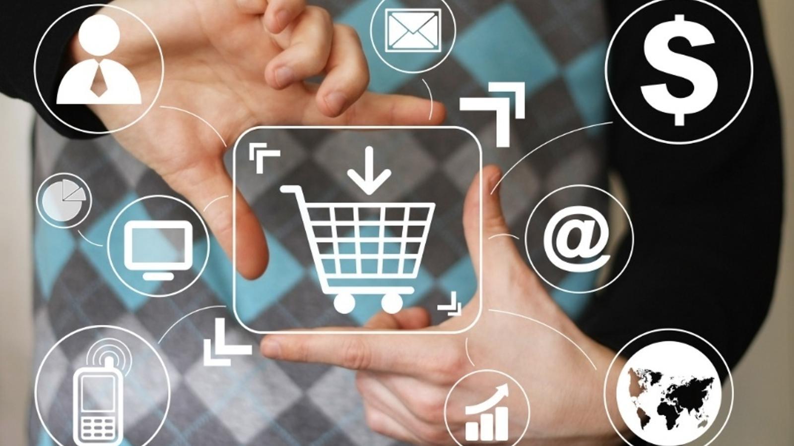 La Inteligencia Artificial se consolida en el retail