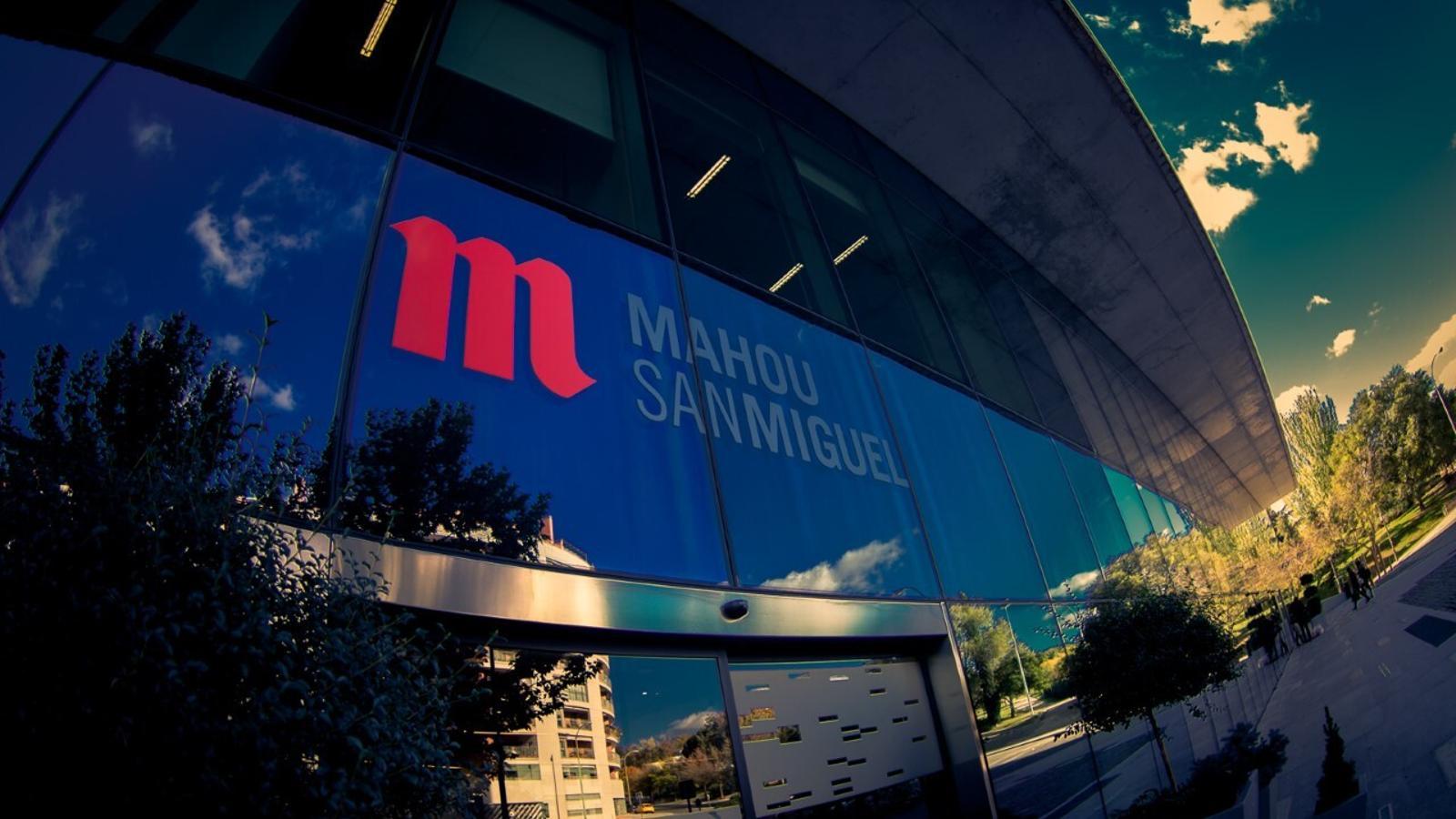 Mahou San Miguel se une a Forética para impulsar su sostenibilidad