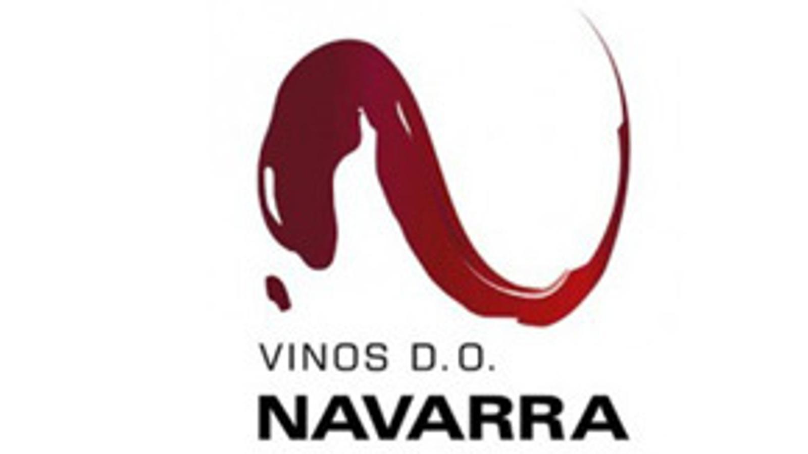 La Denominación de Origen Navarra recibe un impulso de 265.000 euros