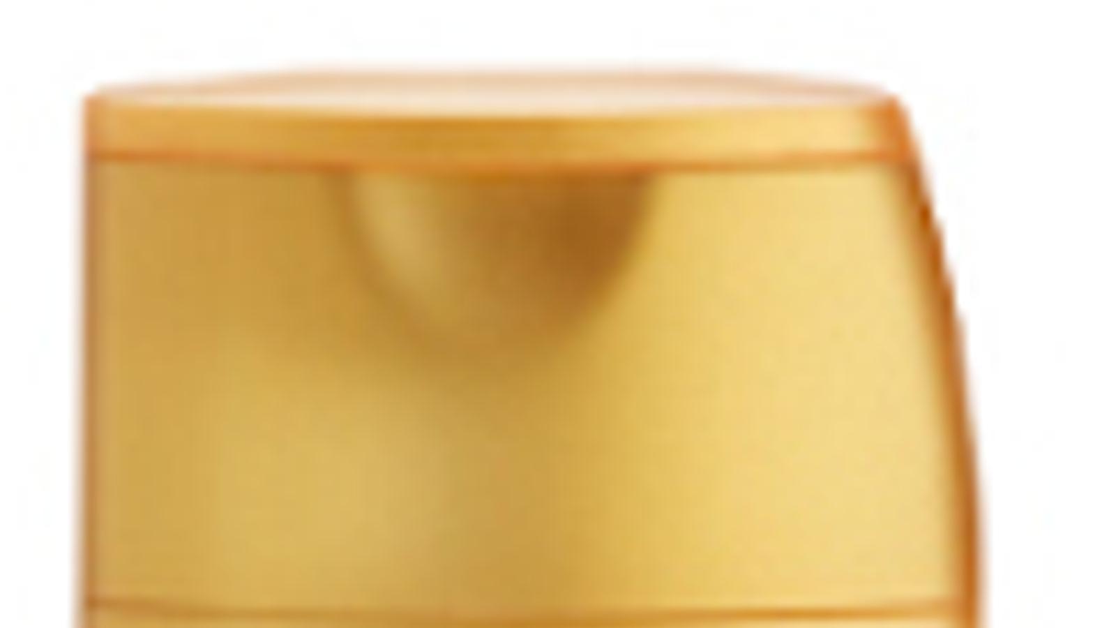 Elixir de Argán, el secreto de belleza de Natural Honey