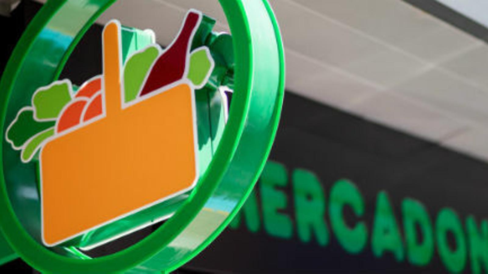 Mercadona abre su tercer supermercado en Portugal