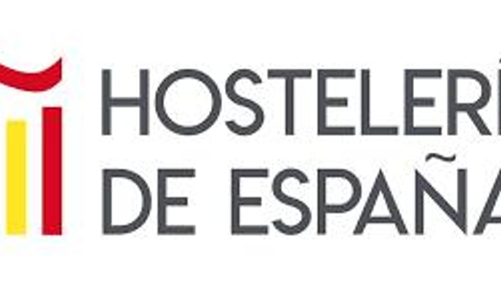 La hostelería pide estabilidad fiscal al futuro Gobierno de España