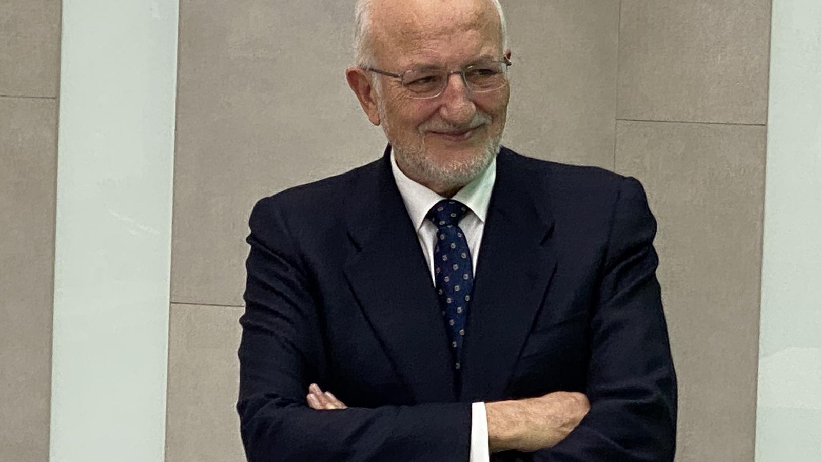 Mercadona 2023: inversión de 10.000 millones para el supermercado del futuro - 