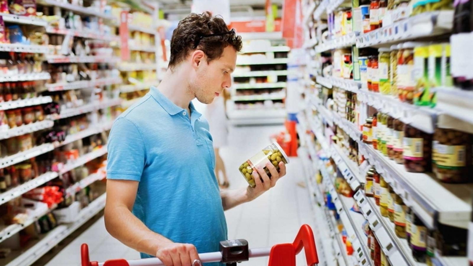 El consumidor pide marcas 'realistas' frente al coronavirus