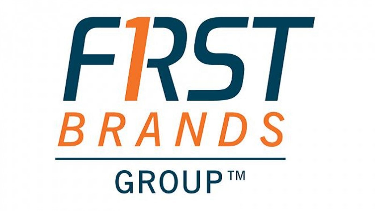 Dimite el CEO de First Brands Group en pleno proceso de quiebra 