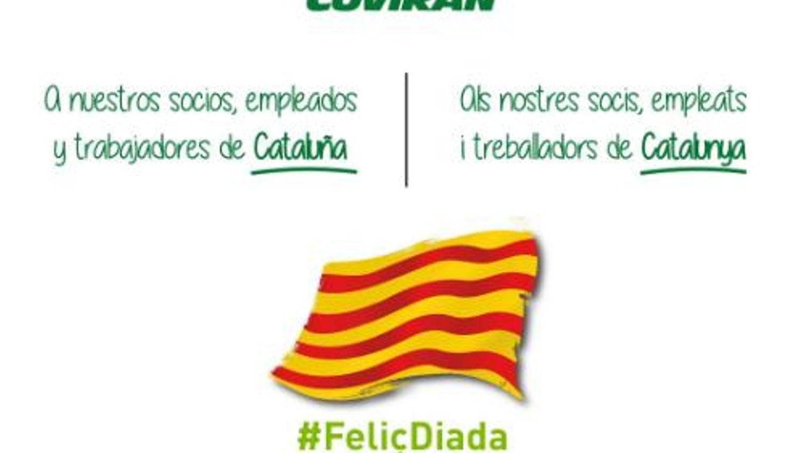 Covirán crece en Cataluña: suma 25 nuevos súper en 2020