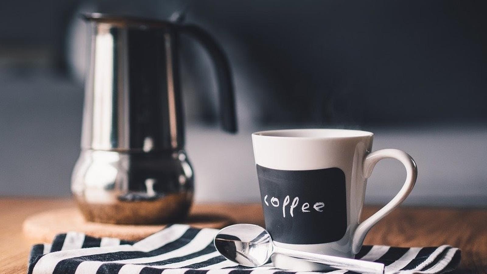 ¿Por qué el café arábica es el más consumido del mundo?