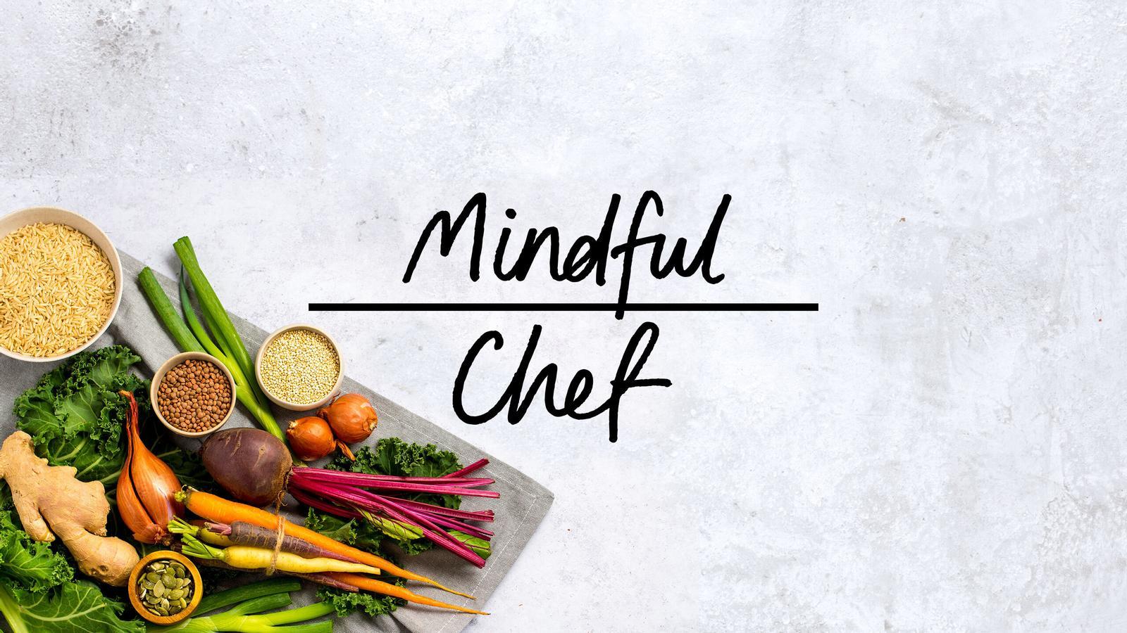 Nestlé compra la británica Mindful Chef - Archivo