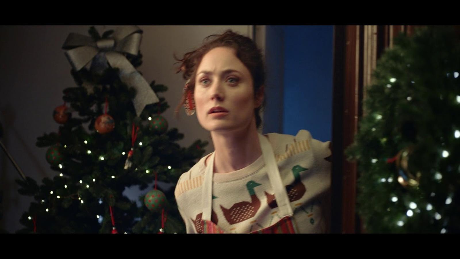 Navidul nos ayuda a aparcar esta Navidad nuestra faceta 