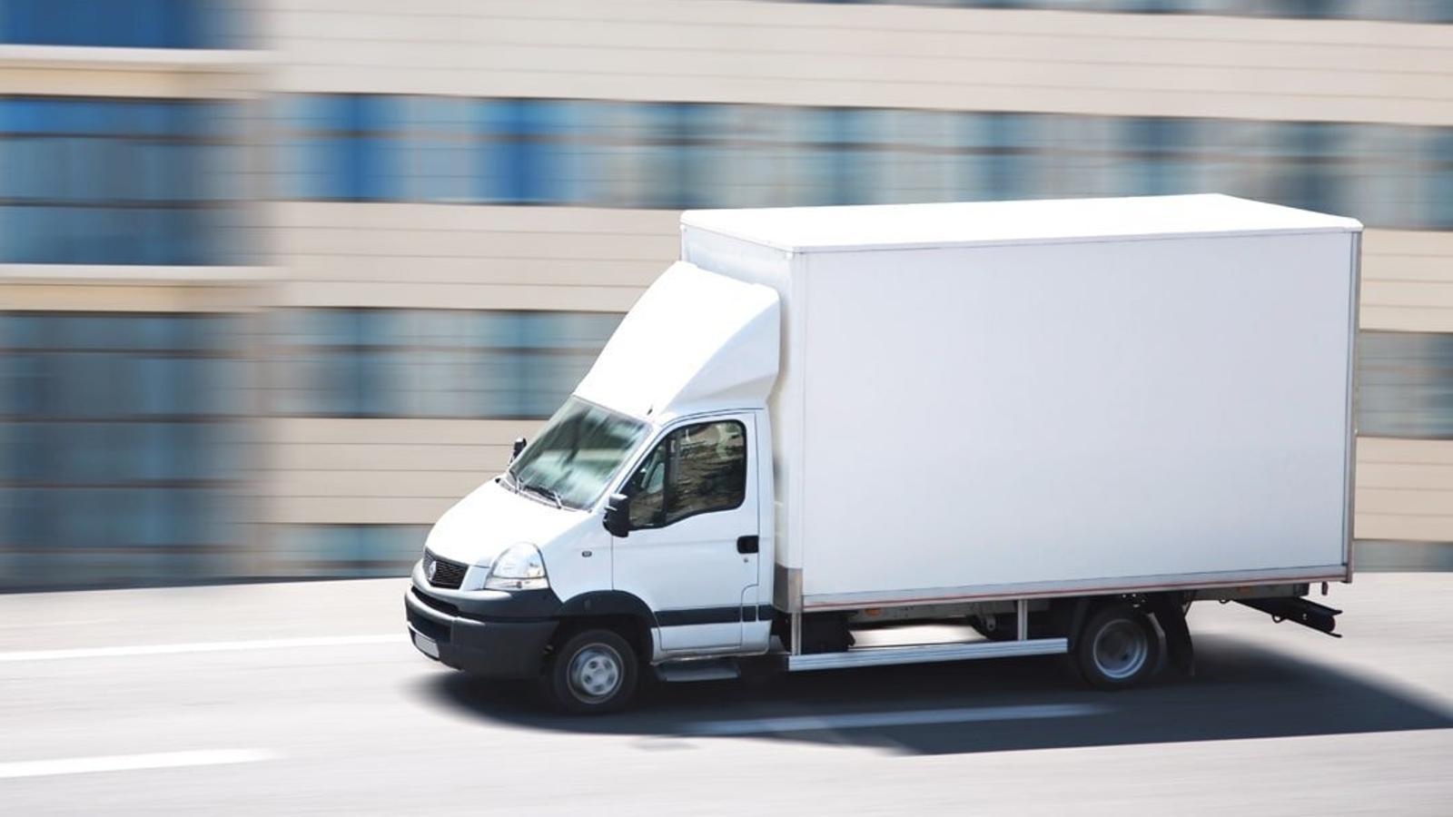 Ontruck cierra el año con un crecimiento del 61% en sus ingresos netos en el cuarto trimestre