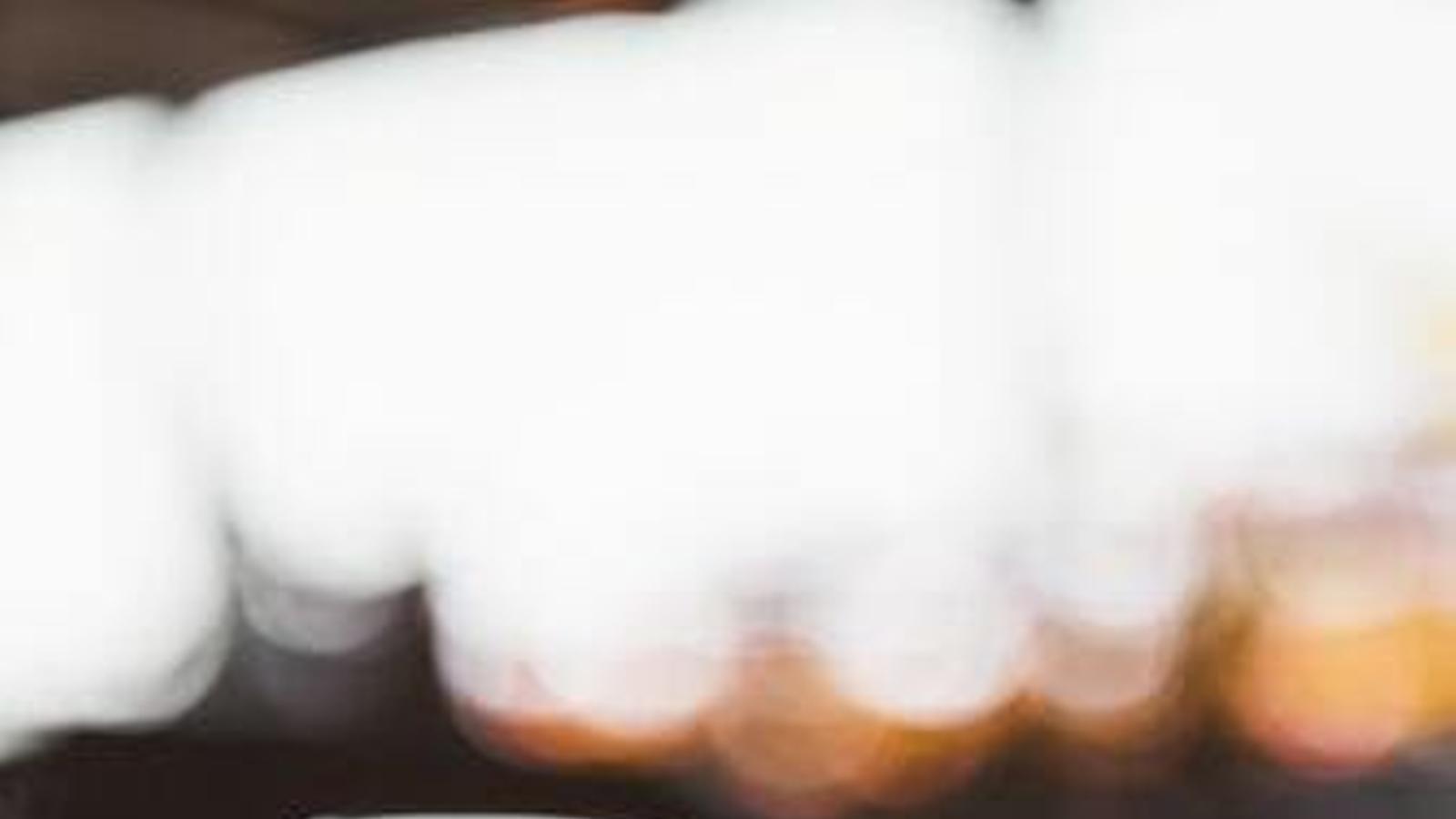 Bares cerrados y restricciones, ¿cuándo volveremos a ir de cañas? - 