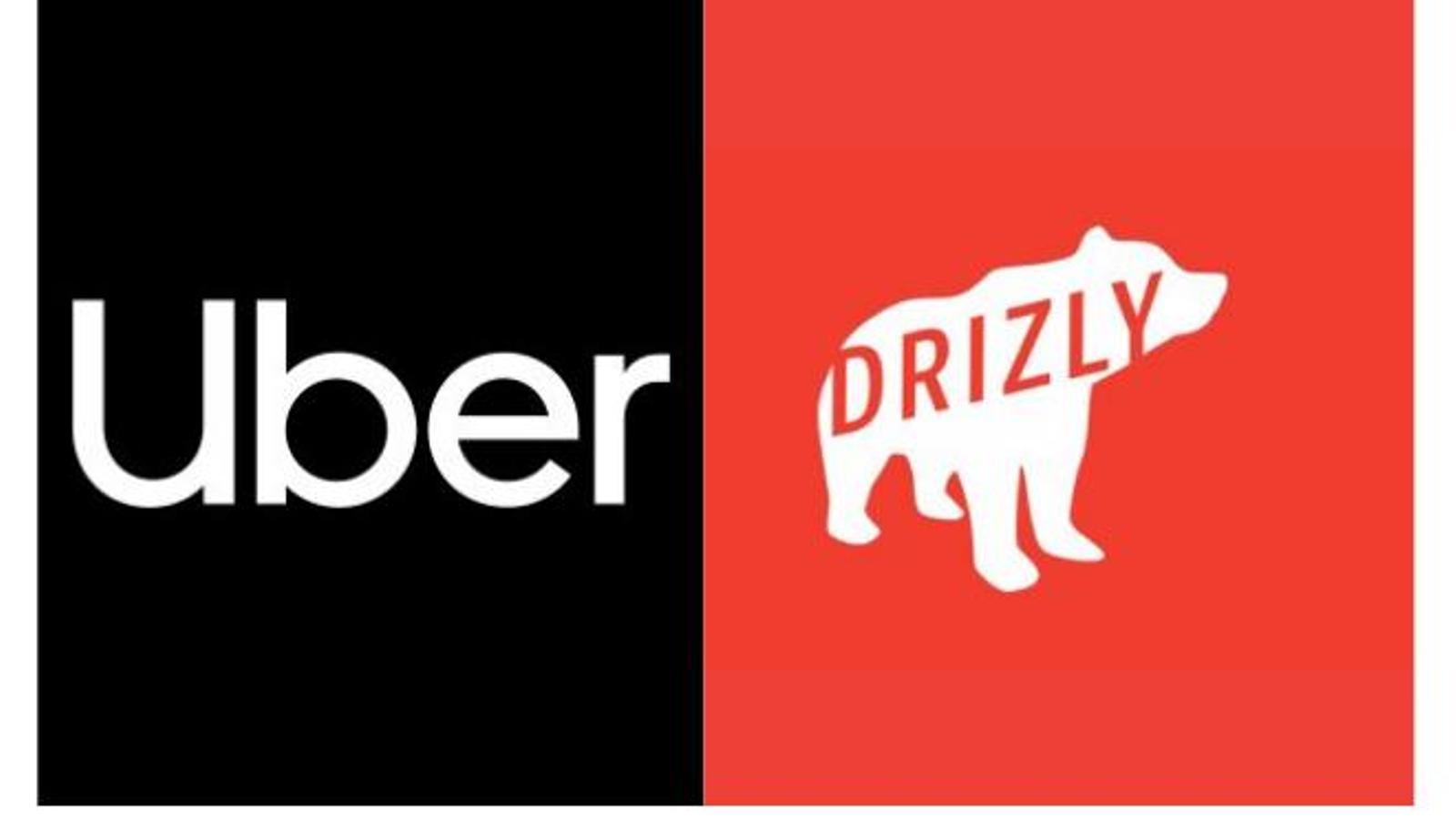 Uber compra Drizly para repartir alcohol a domicilio