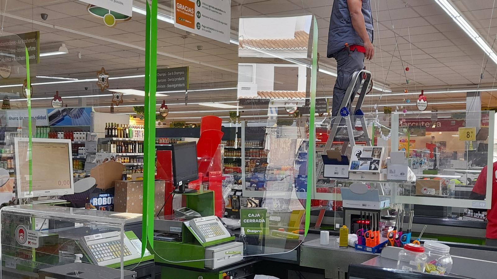 Misue Retail te ayuda a destacar en tienda y mejorar en ventas - 