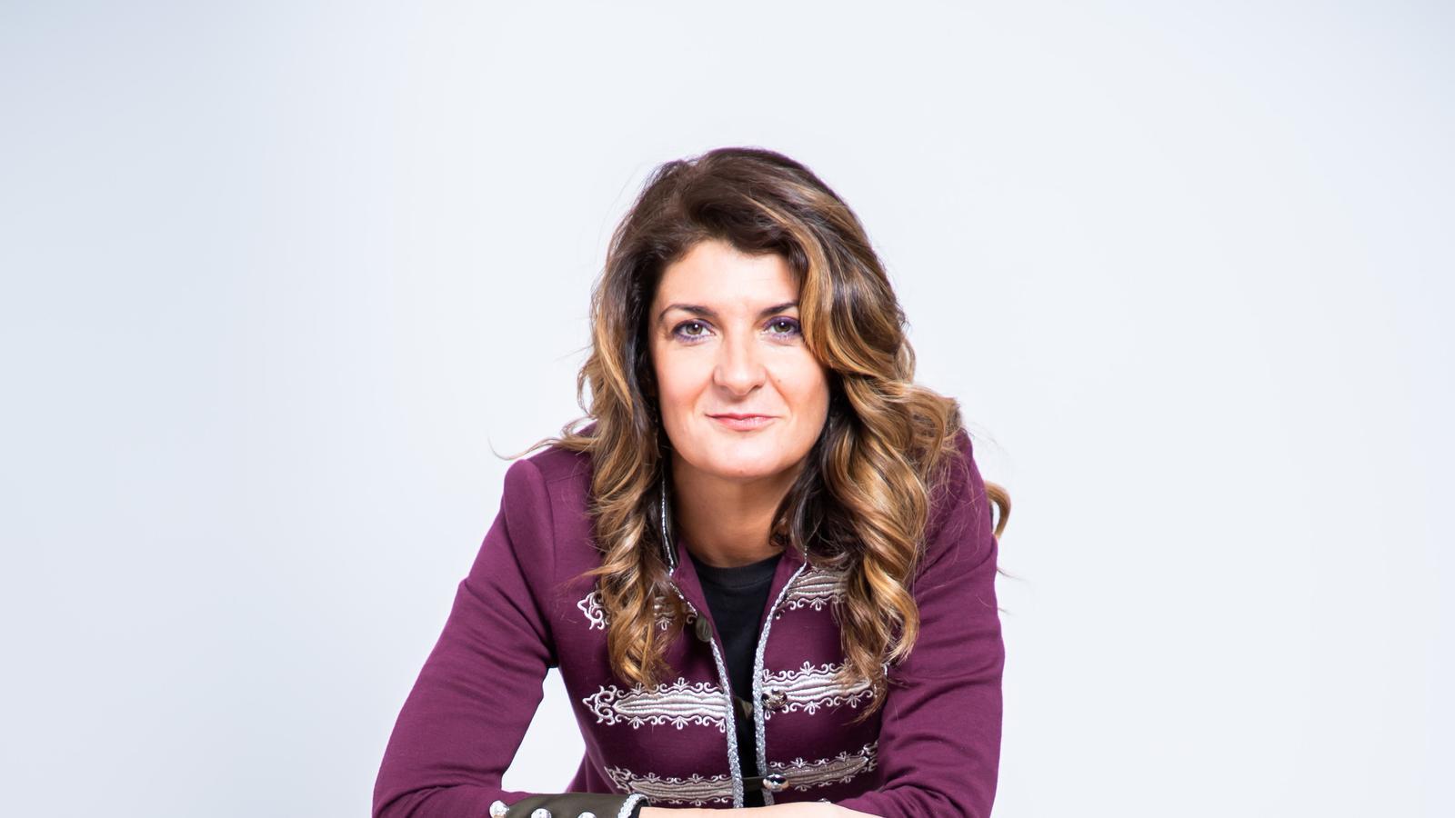 Llega a España The Retail Factory, un nuevo actor para el Shopper Marketing