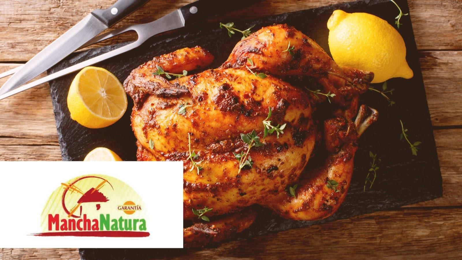 Bicapital compra ManchaNatura - 