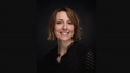 Amélie Paviet, nueva directora de Logística y Marketing y subdirectora de Automotive Aftermarket de NTN Europa