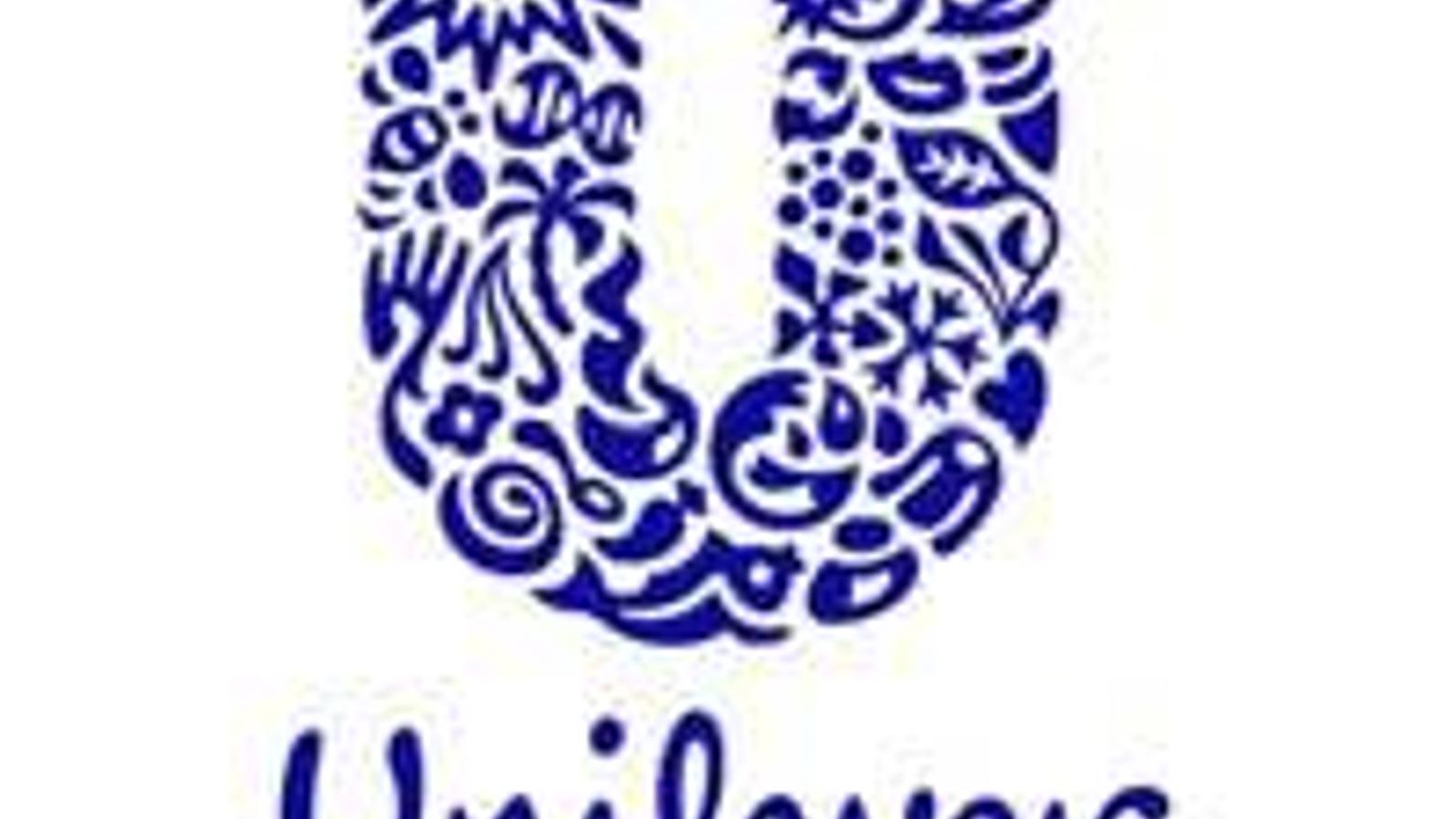 Unilever anuncia una inversión de más de 230 millones en México