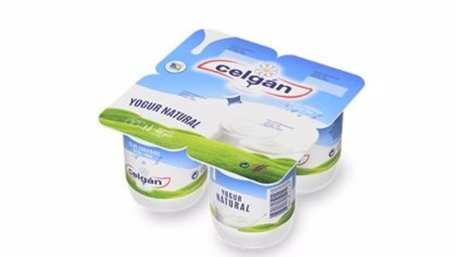 Vulcan Foods hace una oferta para comprar la empresa JSP - 