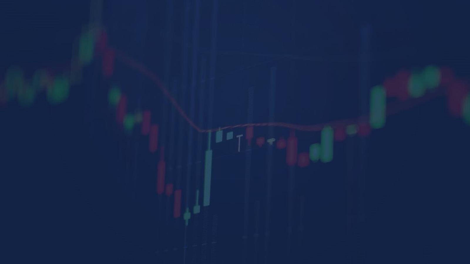 Top3 de los brokers online más populares de acciones