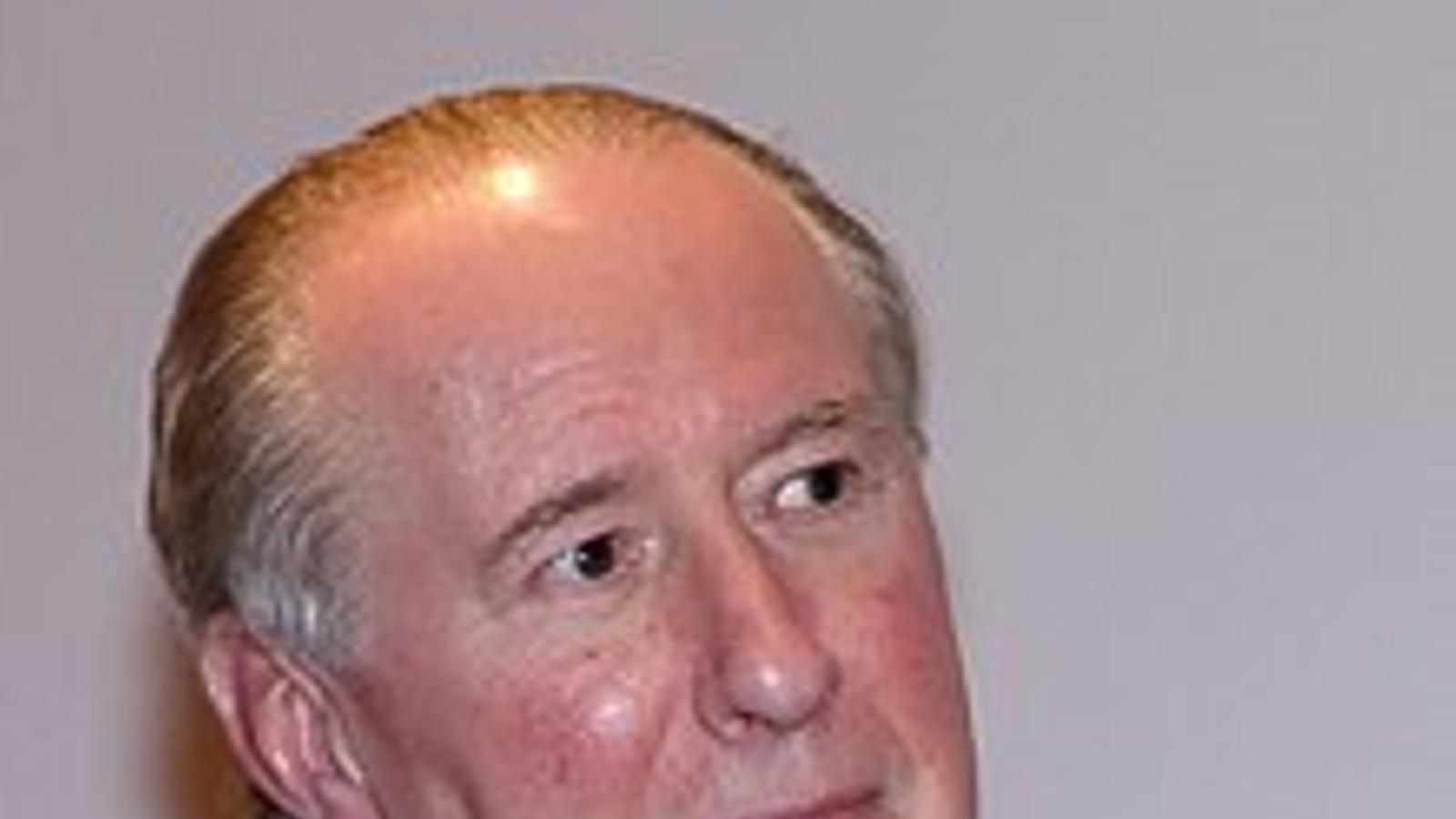 Asedas da su último adiós al profesor Gay de Liébana - 