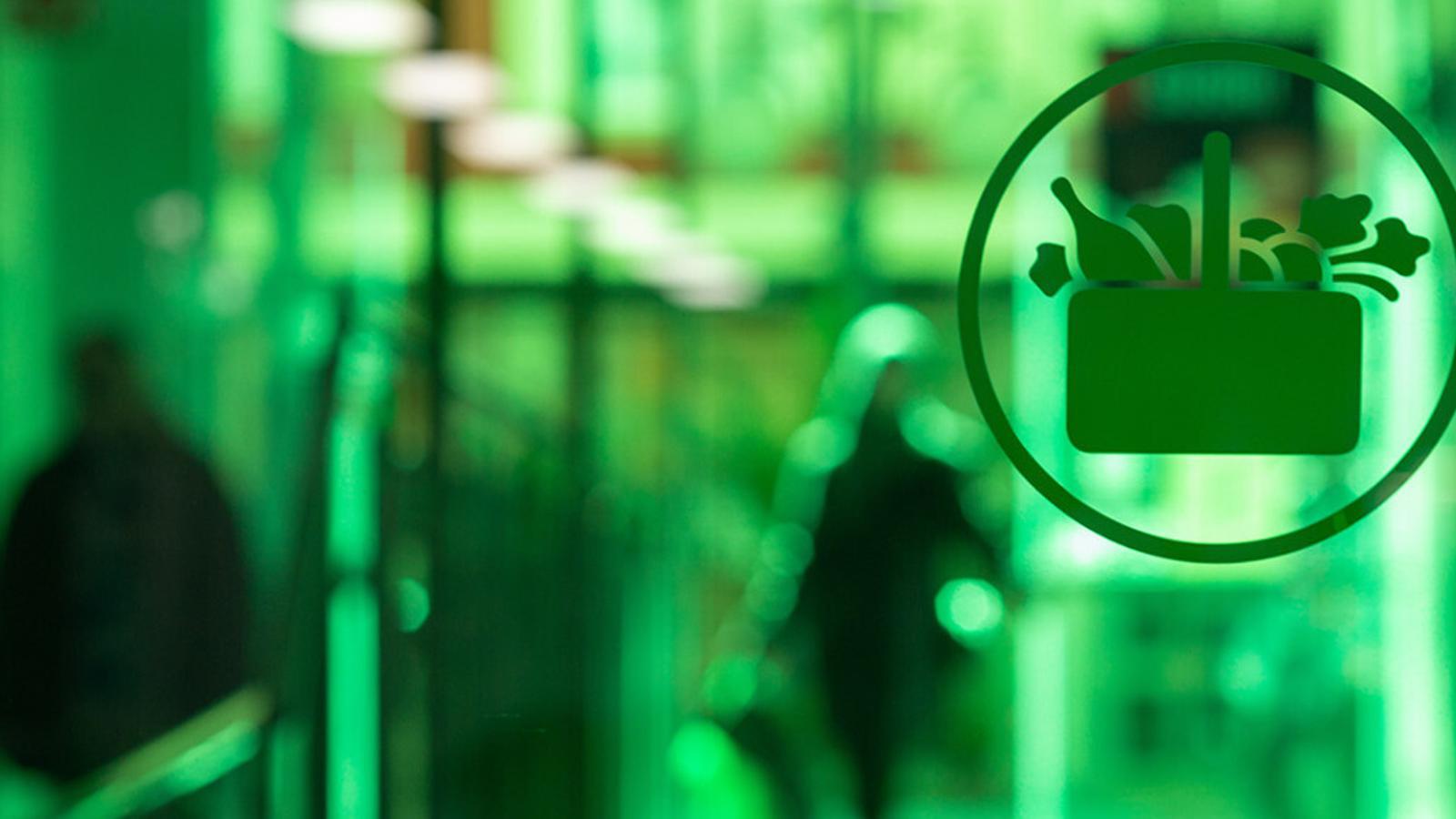 Mercadona abrirá en Rekalde su quinto supermercado de Bilbao