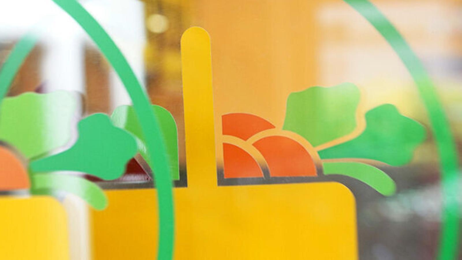 Mercadona invierte 3 millones en la reapertura de un súper en Cartagena (Murcia) - Archivo