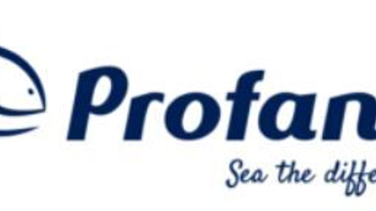 Alba (Banca March) entra con 100 millones en la empresa pesquera Profand - 