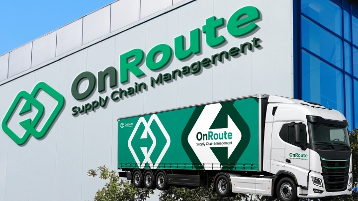 Transnugón, Carosán, Talaexprés y Futrans se integran en un nuevo operador: OnRoute