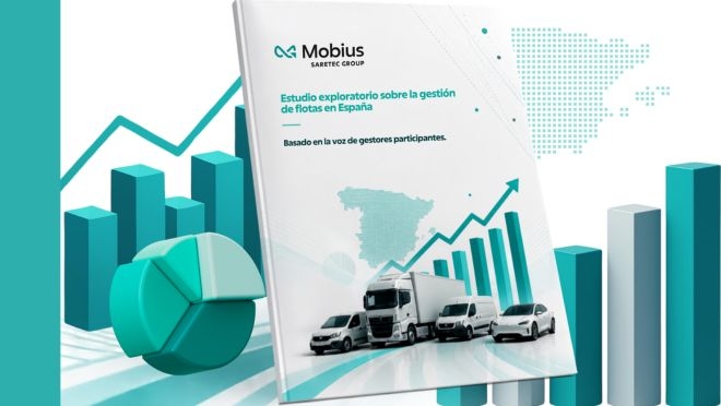El verdadero coste para las flotas de hasta 800 euros al día: preocupa más un vehículo parado que la factura del taller