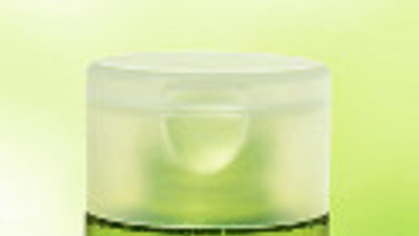 Aceite de Ducha Tonificante de Elancyl, cuidado polisensorial