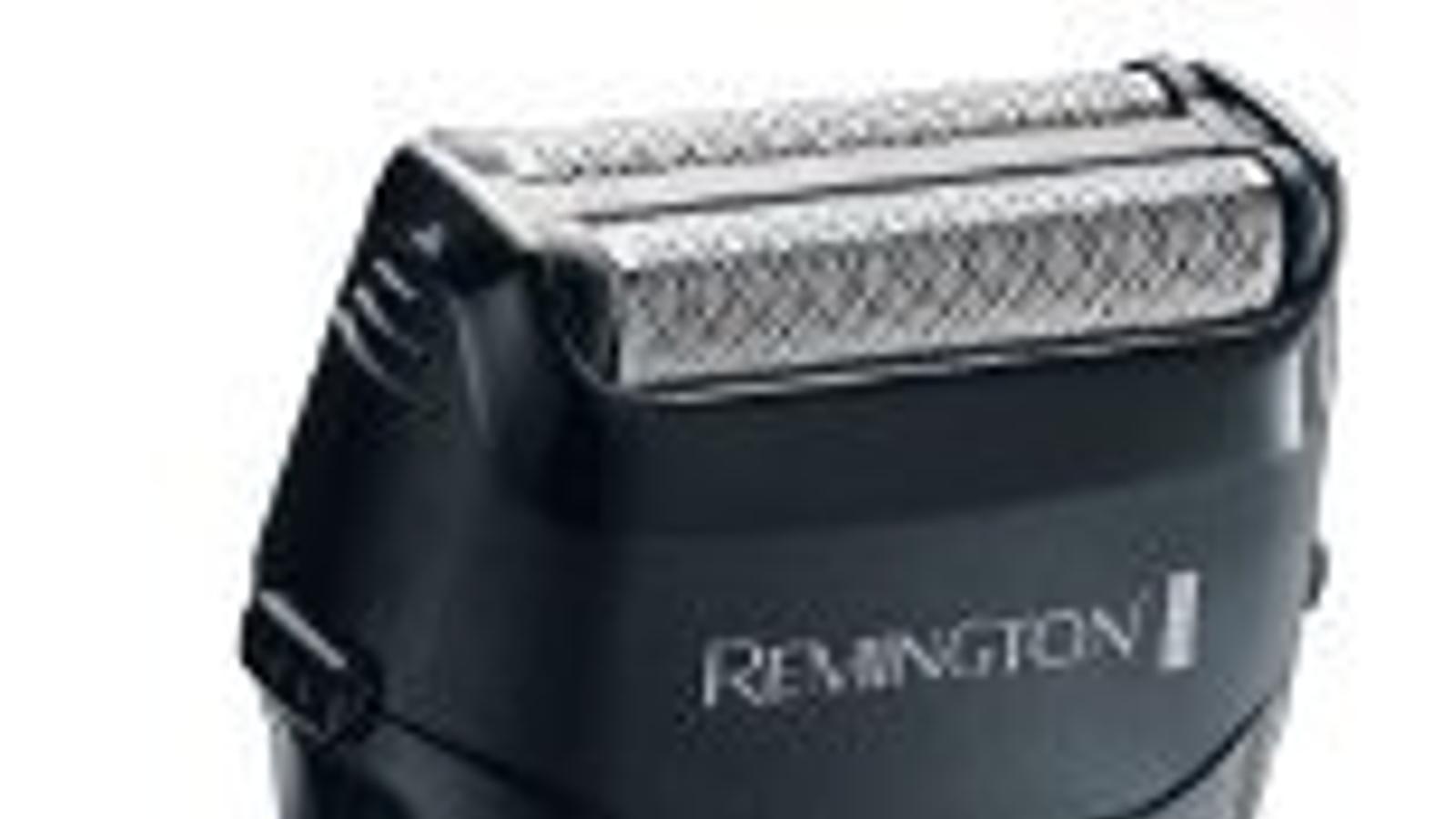 Dual-X de Remington - 