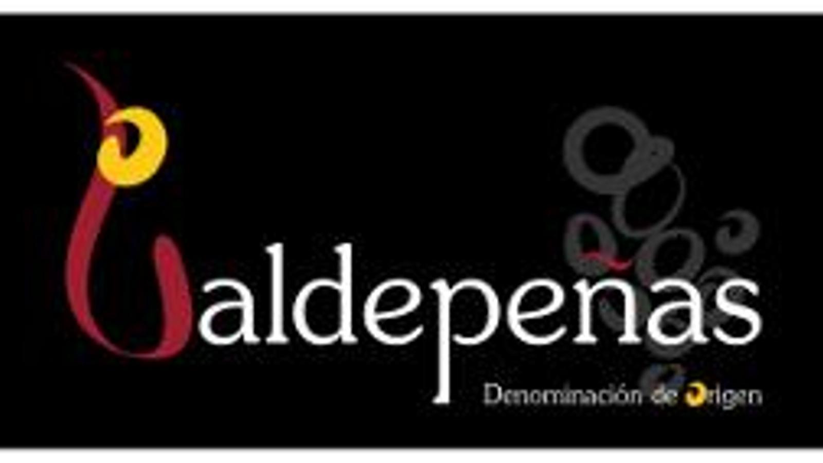 La D.O. Valdepeñas vendió más de 70 millones de botellas en 2012