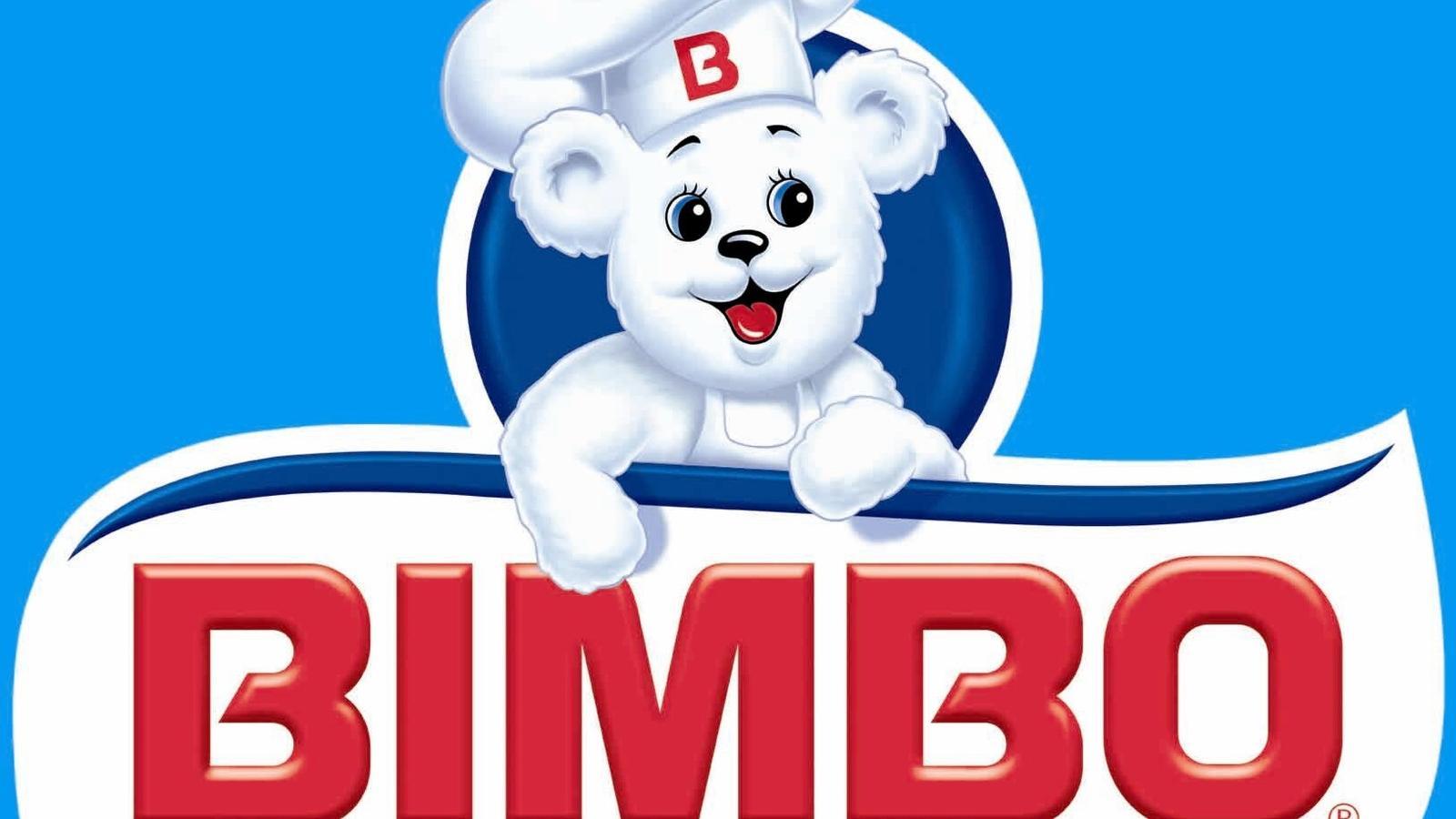 Los beneficios de Grupo Bimbo aumentan el 11,9% en el tercer trimestre