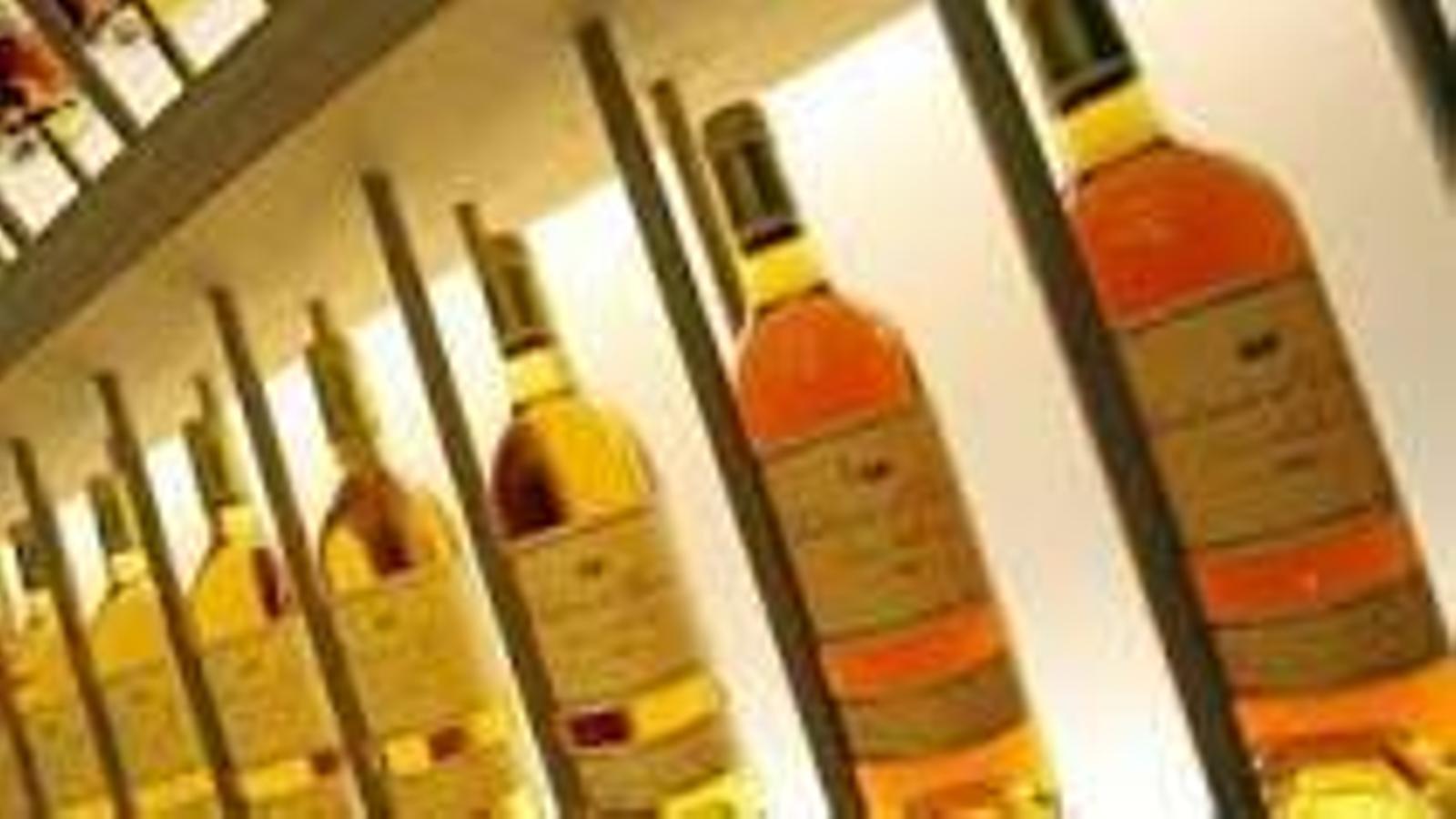 La Unidad de Delincuencia Especializada se suma a la investigación del robo de Atrio