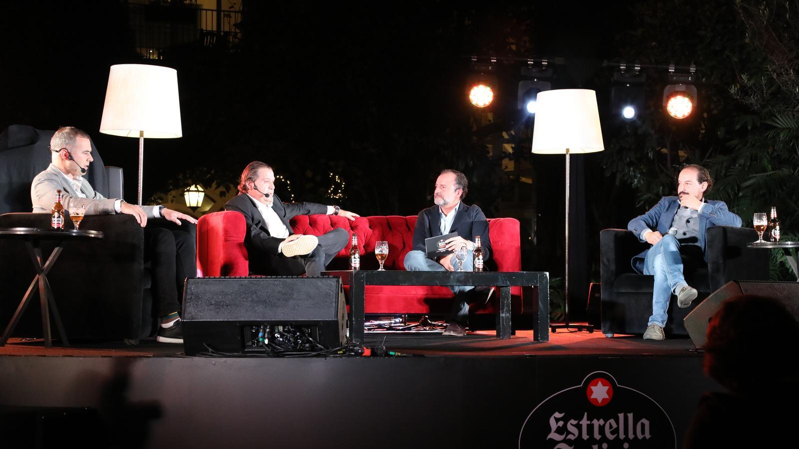 Estrella Galicia desembarca en México con una filial propia - 