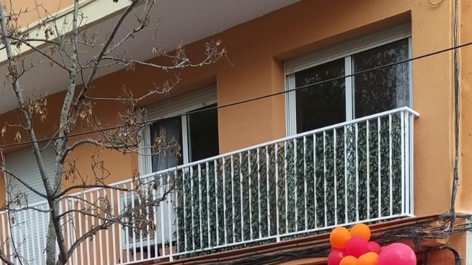 Consum abre tres nuevos Charter en Valencia, Barcelona y Cerdanyola del Vallés