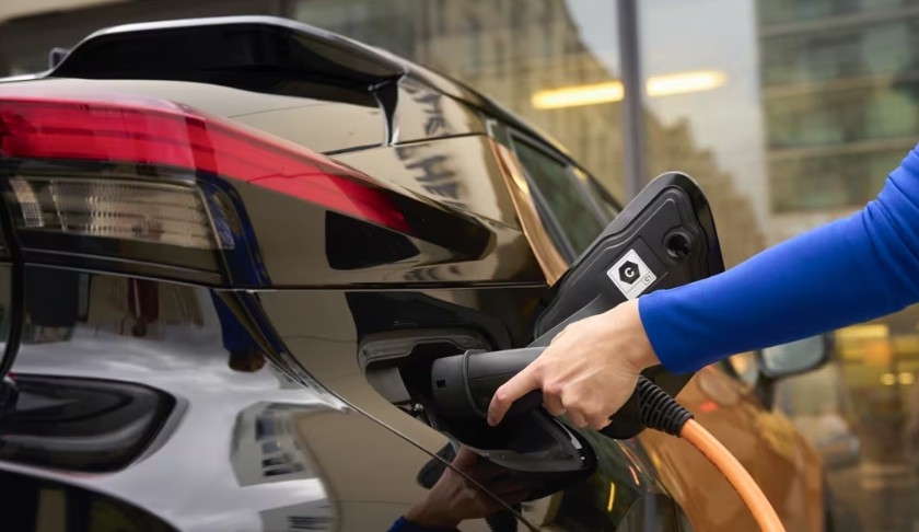 Toyota y el Dacia Sandero también fueron los más vendidos en junio y arrollan en el global de la primera mitad de 2026