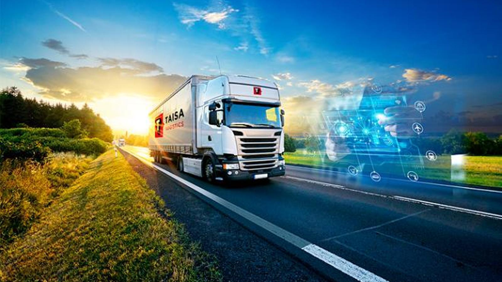 Mahou San Miguel apuesta por la IA tras un acuerdo con la startup Hedyla - Mahou San Miguel