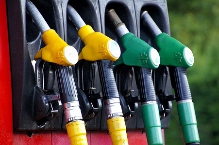 CETM teme un nuevo intento del Gobierno de subir el impuesto del gasóleo