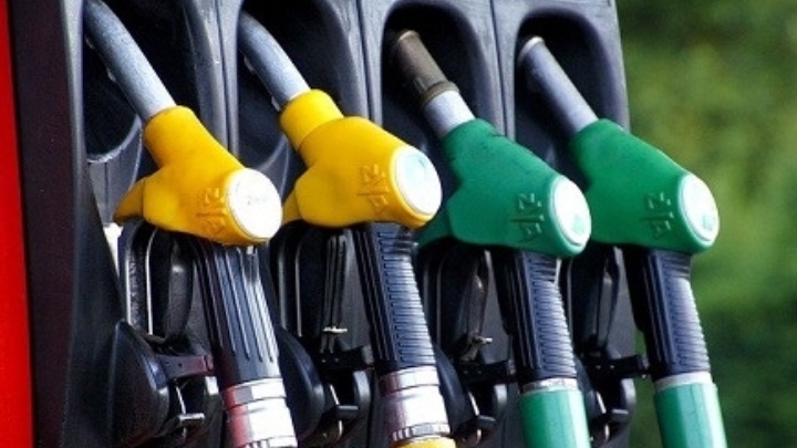 CETM teme un nuevo intento del Gobierno de subir el impuesto del gasóleo