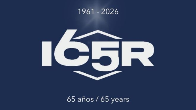 Icer Brakes festeja su 65º aniversario rebasando los 20 millones de pastillas de freno fabricadas al año 