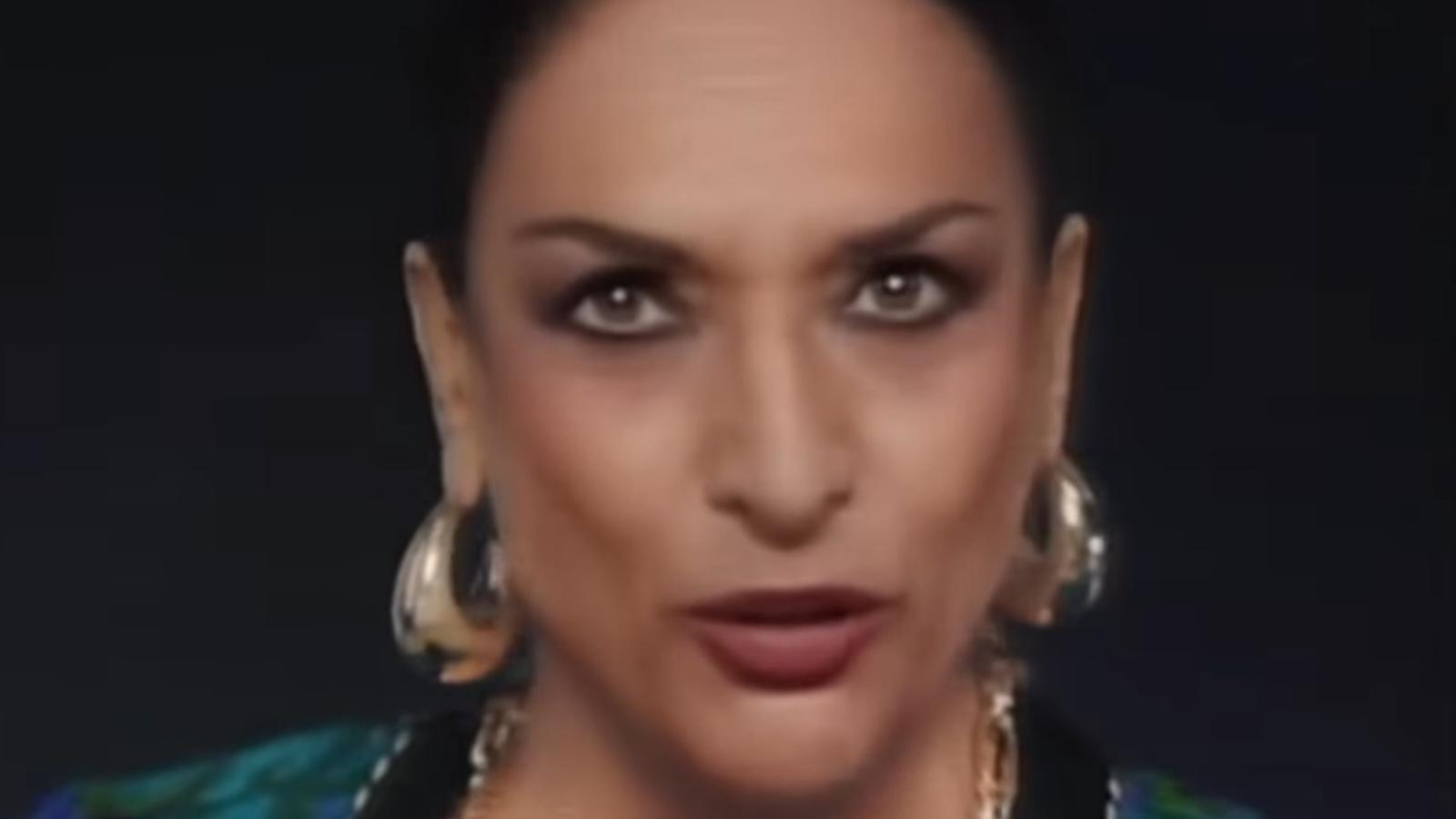 Campaña Cruzcampo: Con mucho acento - 